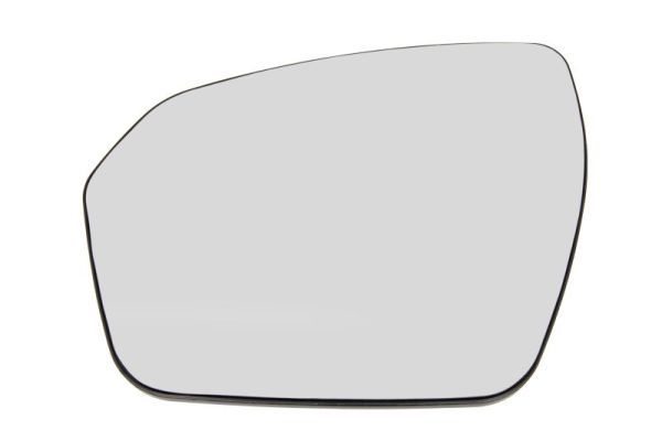 BLIC 6102-57-2001667P Mirror Glass, exterior mirror