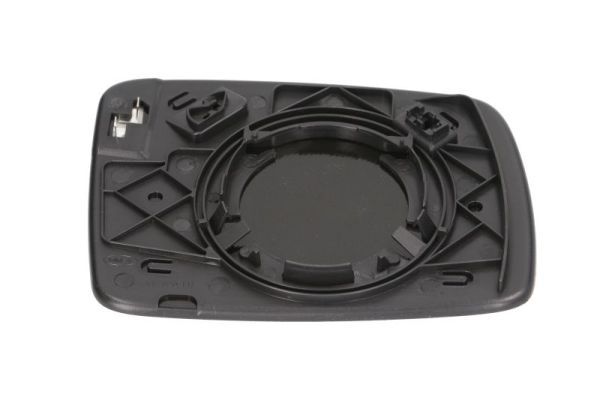 BLIC 6102-57-2001669P Mirror Glass, exterior mirror