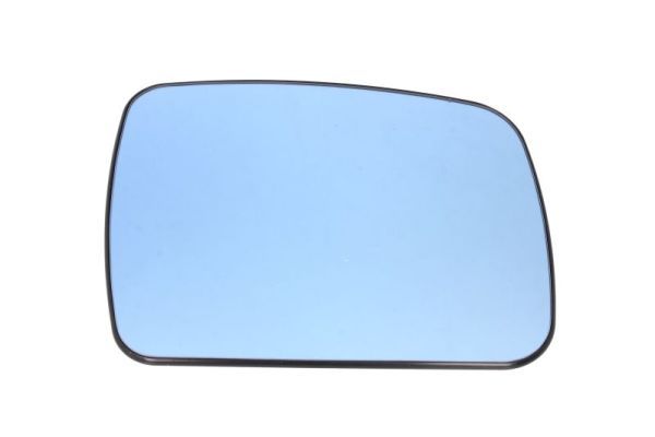 BLIC 6102-57-2001672P Mirror Glass, exterior mirror