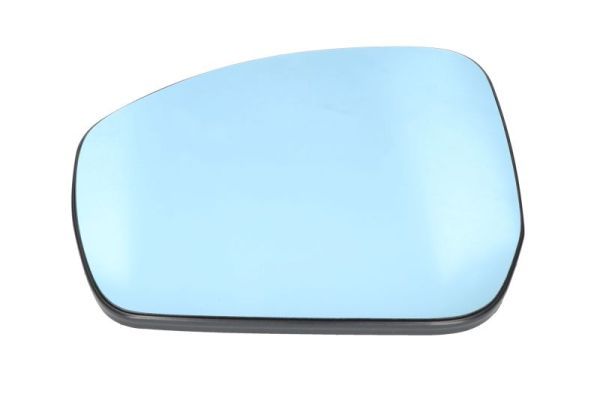 BLIC 6102-57-2001673P Mirror Glass, exterior mirror
