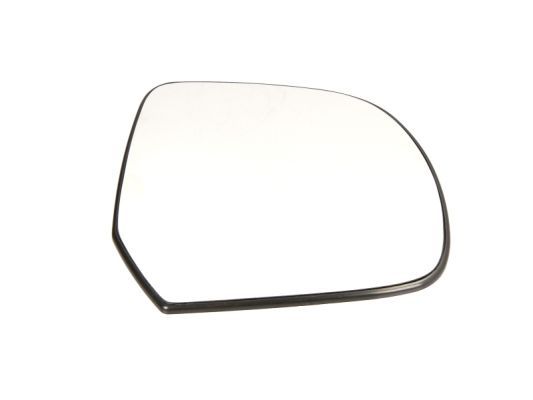 BLIC 6102-67-003368P Mirror Glass, exterior mirror
