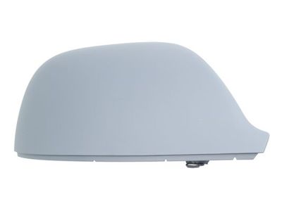 Housing, exterior mirror BLIC 6103-01-039353P