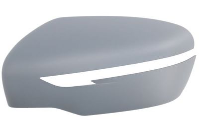 Housing, exterior mirror BLIC 6103-01-1300000P