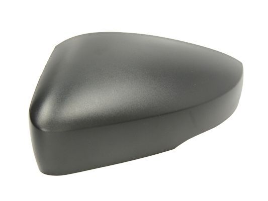 BLIC 6103-01-1311113P Housing, exterior mirror