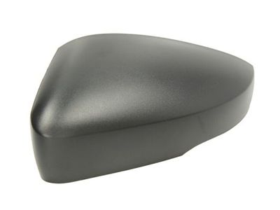 Housing, exterior mirror BLIC 6103-01-1311113P