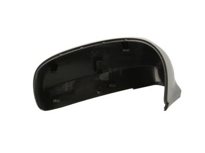 Housing, exterior mirror BLIC 6103-01-1311212P