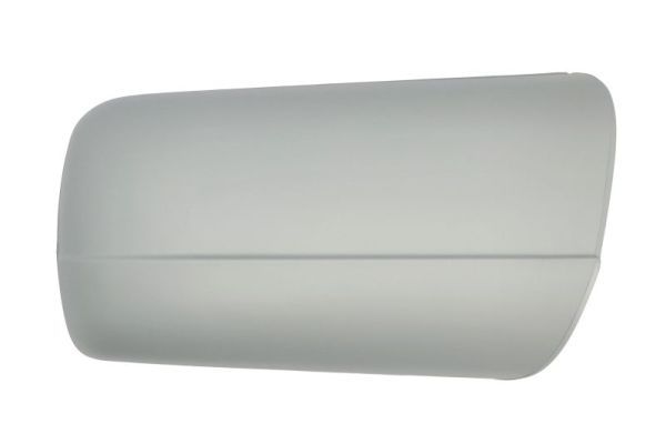 BLIC 6103-01-1311529P Housing, exterior mirror