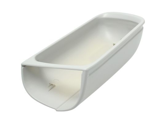 BLIC 6103-01-1311539P Housing, exterior mirror