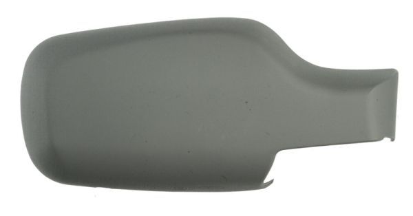 BLIC 6103-01-1312175P Housing, exterior mirror