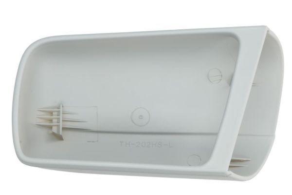 BLIC 6103-01-1315529P Housing, exterior mirror