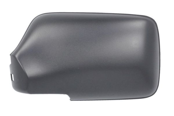 BLIC 6103-01-1321126P Cover, exterior mirror