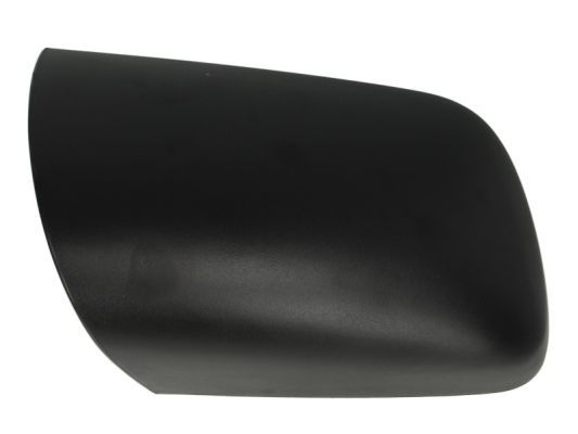 BLIC 6103-01-1321231P Housing, exterior mirror