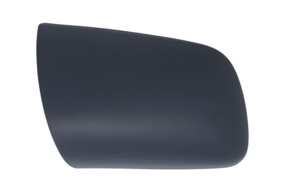 BLIC 6103-01-1321232P Housing, exterior mirror