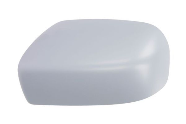 BLIC 6103-01-1321321P Housing, exterior mirror