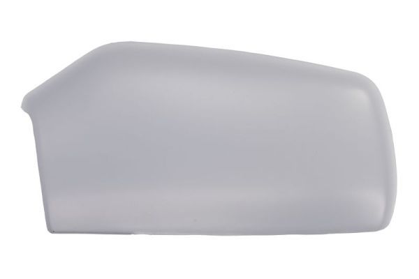BLIC 6103-01-1321351P Housing, exterior mirror