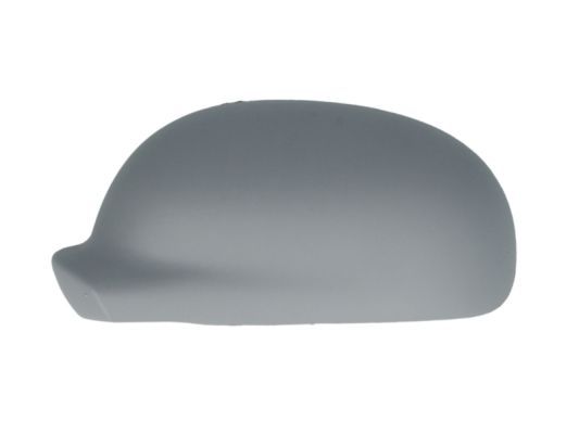 BLIC 6103-01-1321391P Housing, exterior mirror