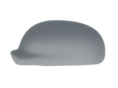 Housing, exterior mirror BLIC 6103-01-1321391P