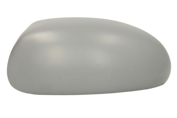 BLIC 6103-01-1321399P Housing, exterior mirror