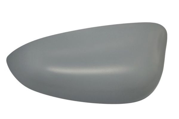 BLIC 6103-01-1321552P Housing, exterior mirror