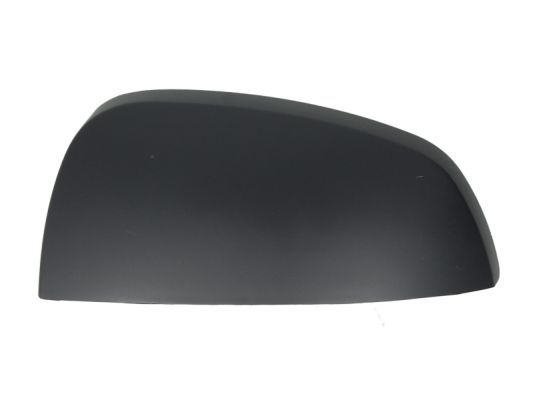 BLIC 6103-01-1321752P Housing, exterior mirror