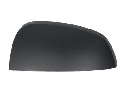 Housing, exterior mirror BLIC 6103-01-1321752P