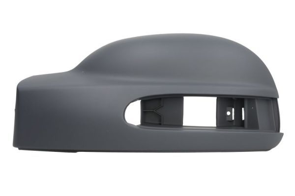 BLIC 6103-01-1321793P Housing, exterior mirror