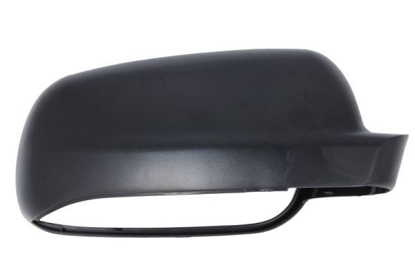 BLIC 6103-01-1322155P Housing, exterior mirror