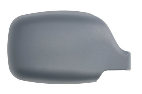 BLIC 6103-01-1322172P Housing, exterior mirror