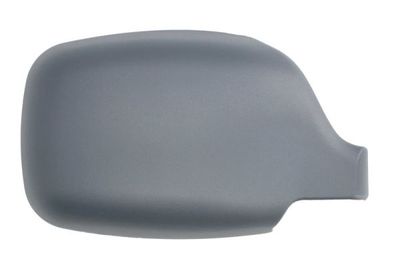 Housing, exterior mirror BLIC 6103-01-1322172P