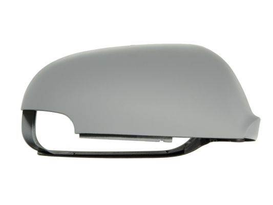 BLIC 6103-01-1322192P Housing, exterior mirror
