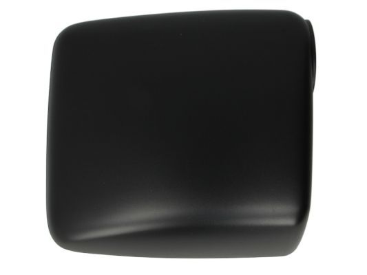 BLIC 6103-01-1322221P Housing, exterior mirror