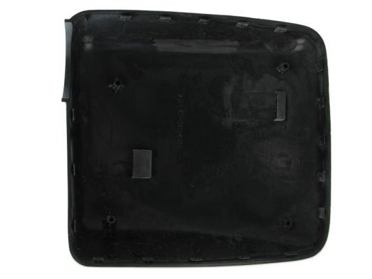 BLIC 6103-01-1322222P Housing, exterior mirror