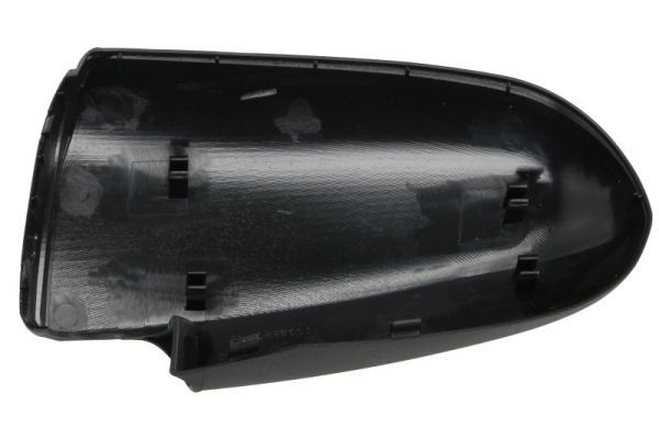 BLIC 6103-01-1322231P Housing, exterior mirror