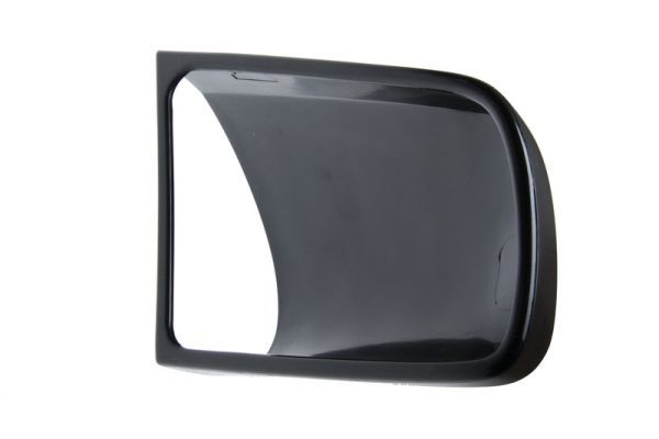 BLIC 6103-01-1322234P Housing, exterior mirror