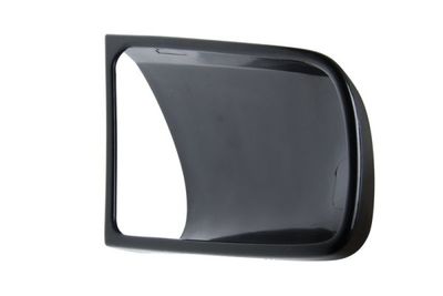 Housing, exterior mirror BLIC 6103-01-1322234P