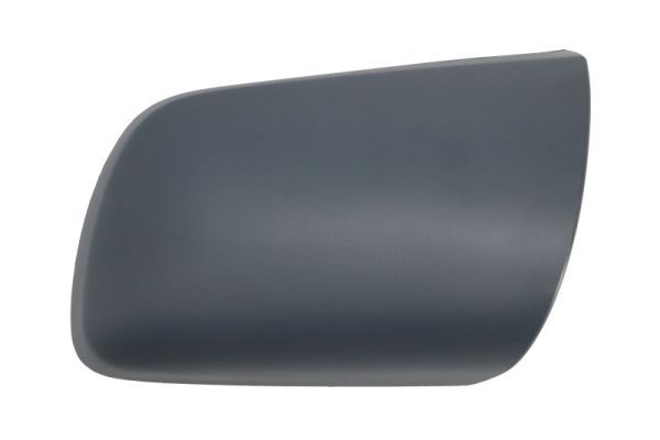BLIC 6103-01-1322235P Housing, exterior mirror
