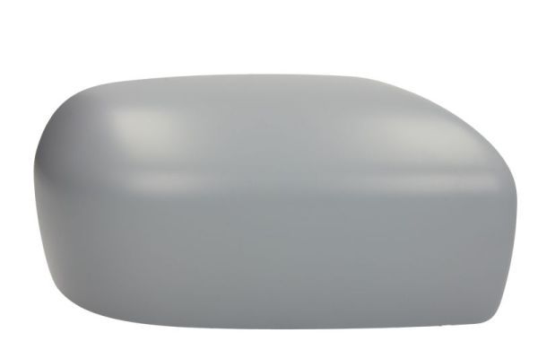 BLIC 6103-01-1322321P Housing, exterior mirror
