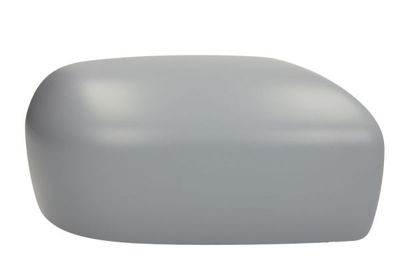 Housing, exterior mirror BLIC 6103-01-1322321P