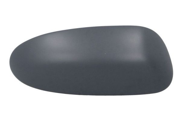BLIC 6103-01-1322338P Housing, exterior mirror