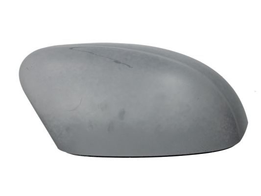BLIC 6103-01-1322370P Housing, exterior mirror