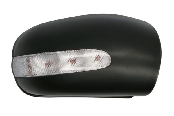 BLIC 6103-01-1322532P Housing, exterior mirror
