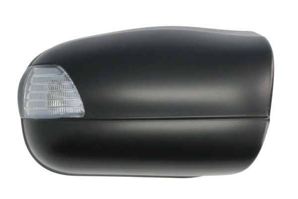 BLIC 6103-01-1322793P Housing, exterior mirror