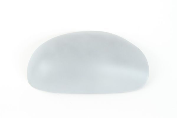 BLIC 6103-01-1322859P Housing, exterior mirror