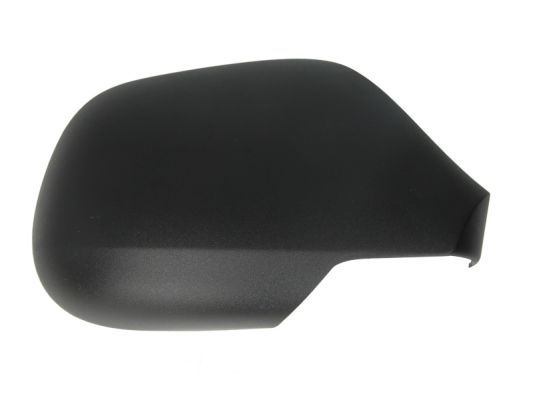 BLIC 6103-01-1322960P Housing, exterior mirror