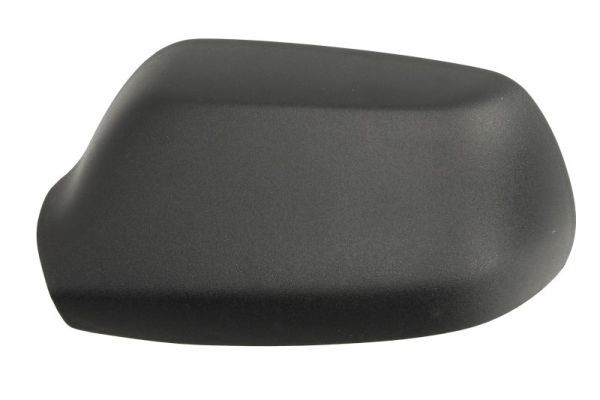 BLIC 6103-01-1323152P Housing, exterior mirror