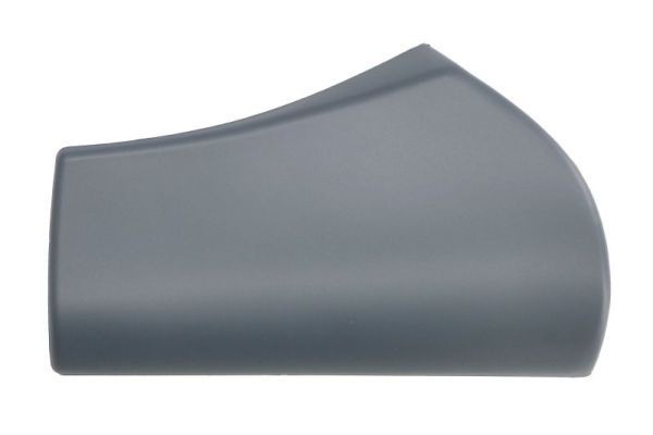BLIC 6103-01-1323233P Housing, exterior mirror