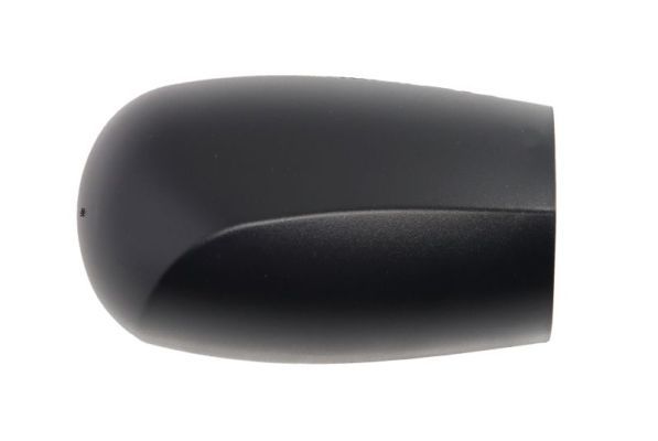 BLIC 6103-01-1323329P Housing, exterior mirror