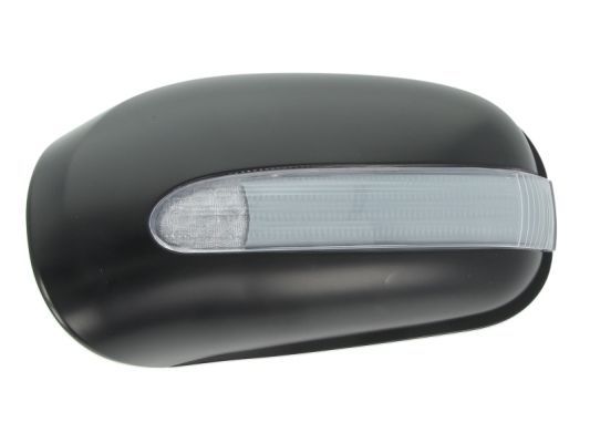 BLIC 6103-01-1323792P Housing, exterior mirror
