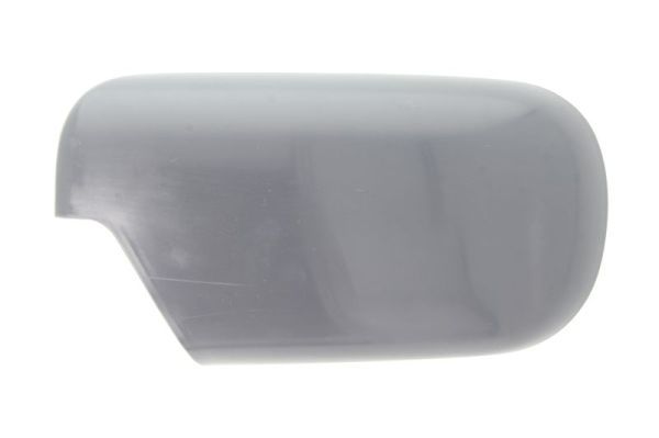 BLIC 6103-01-1323822P Housing, exterior mirror