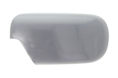 Housing, exterior mirror BLIC 6103-01-1323822P